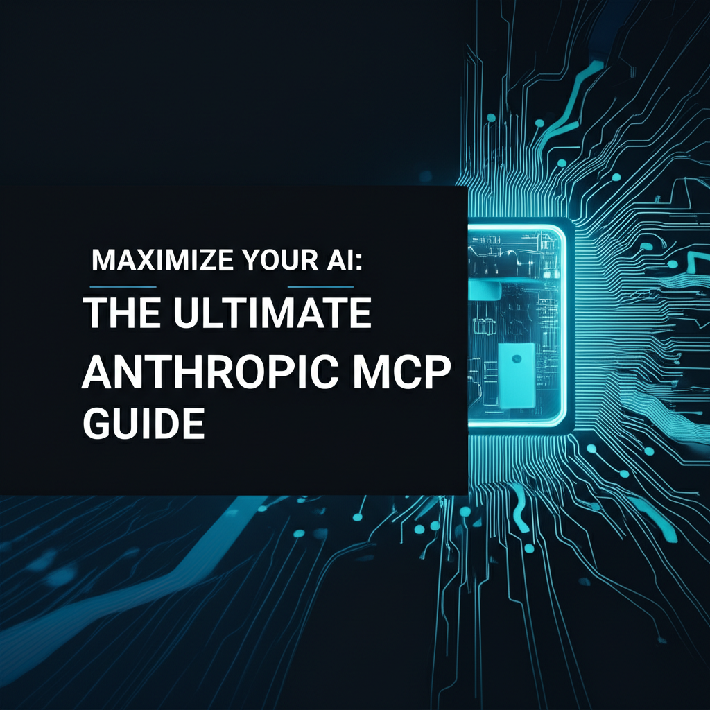 Article Summary Image