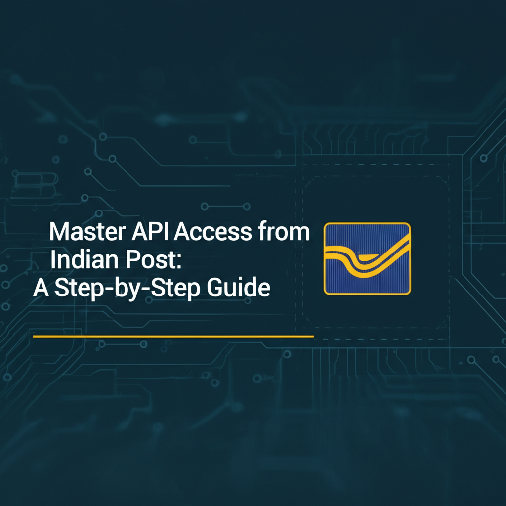 Article Summary Image