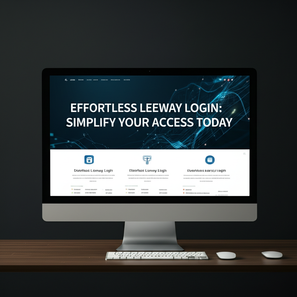 Article Summary Image