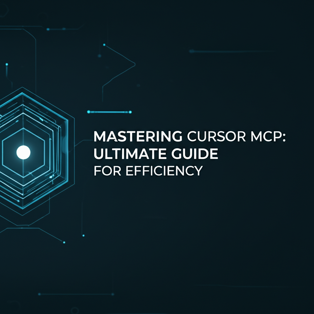 Article Summary Image