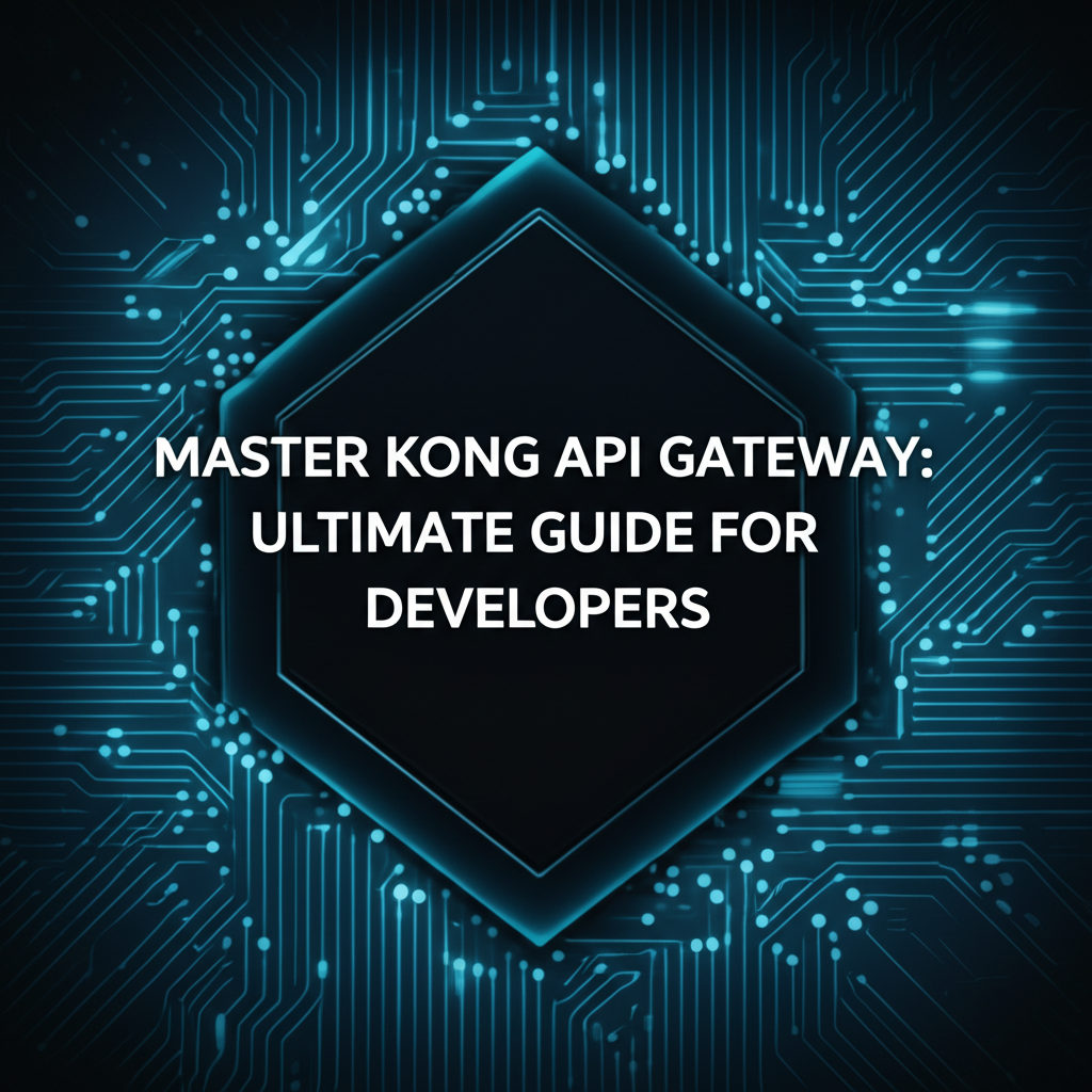 Article Summary Image