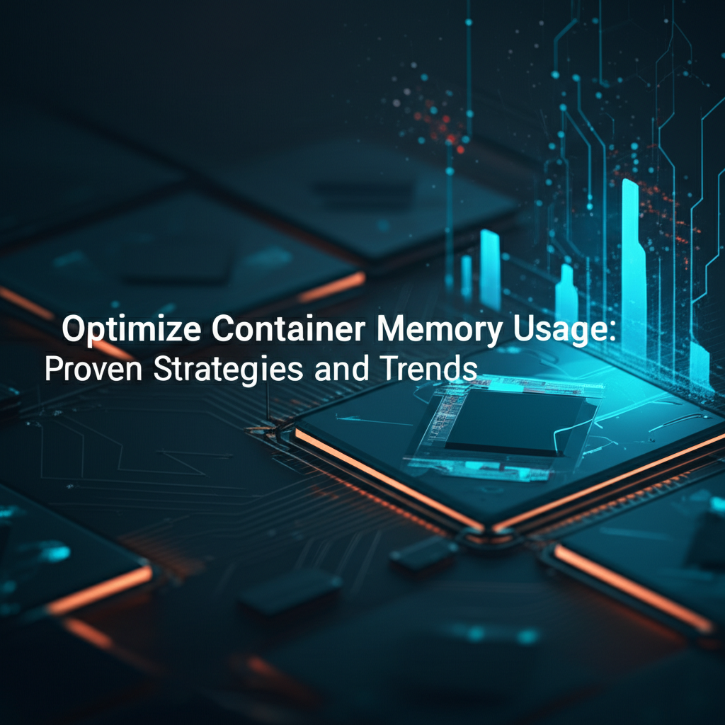 Article Summary Image