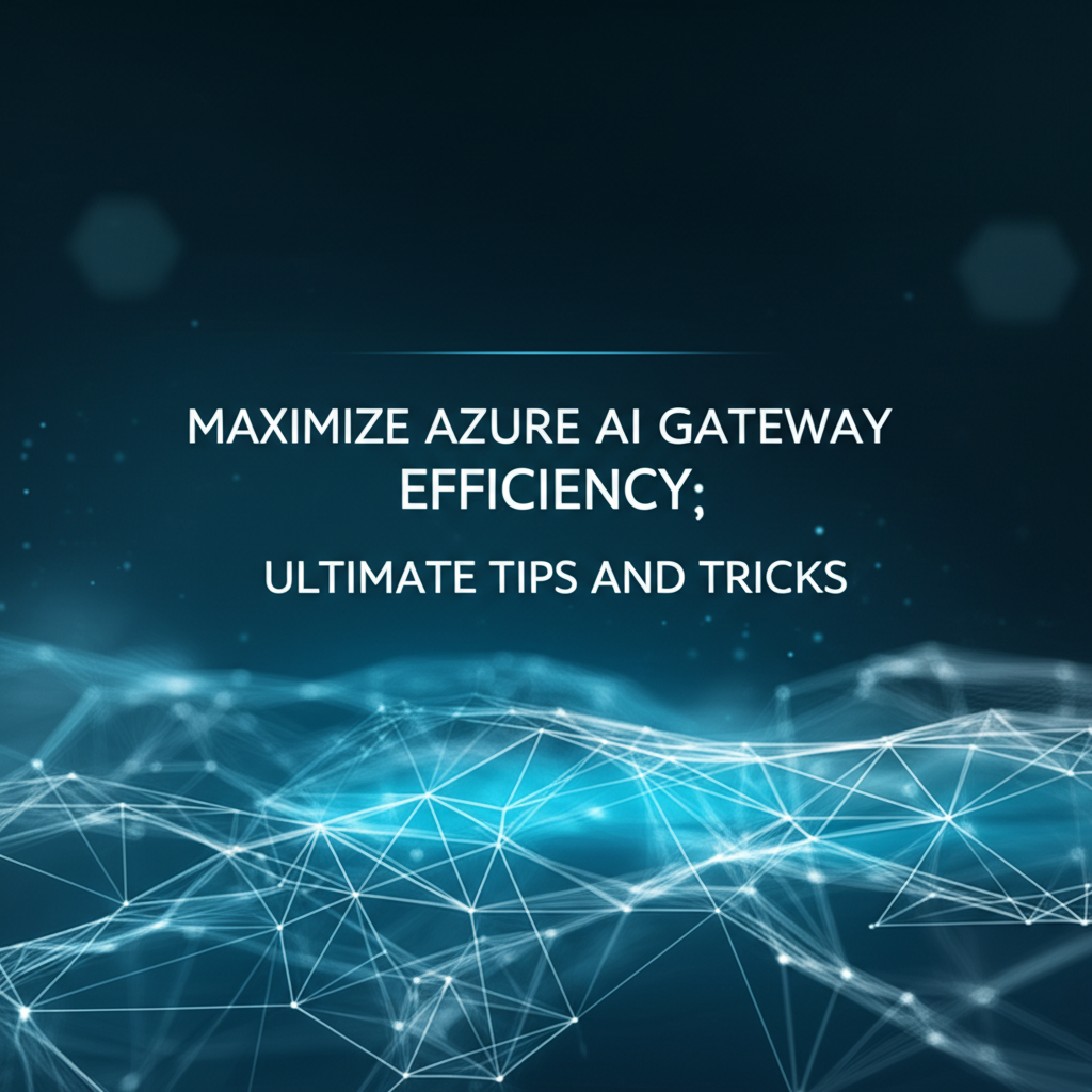 Article Summary Image