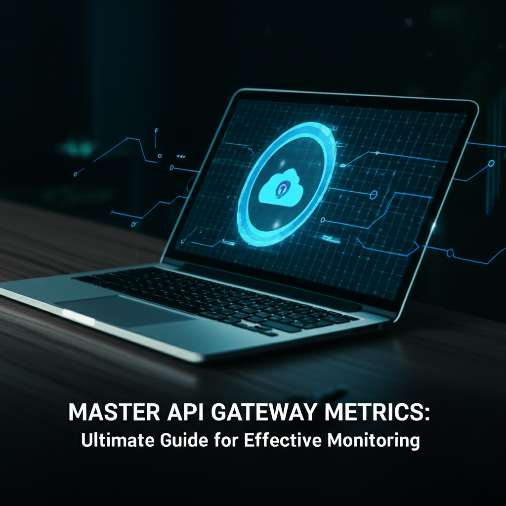 Article Summary Image