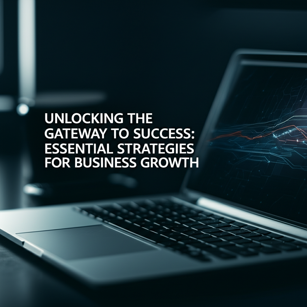 Article Summary Image