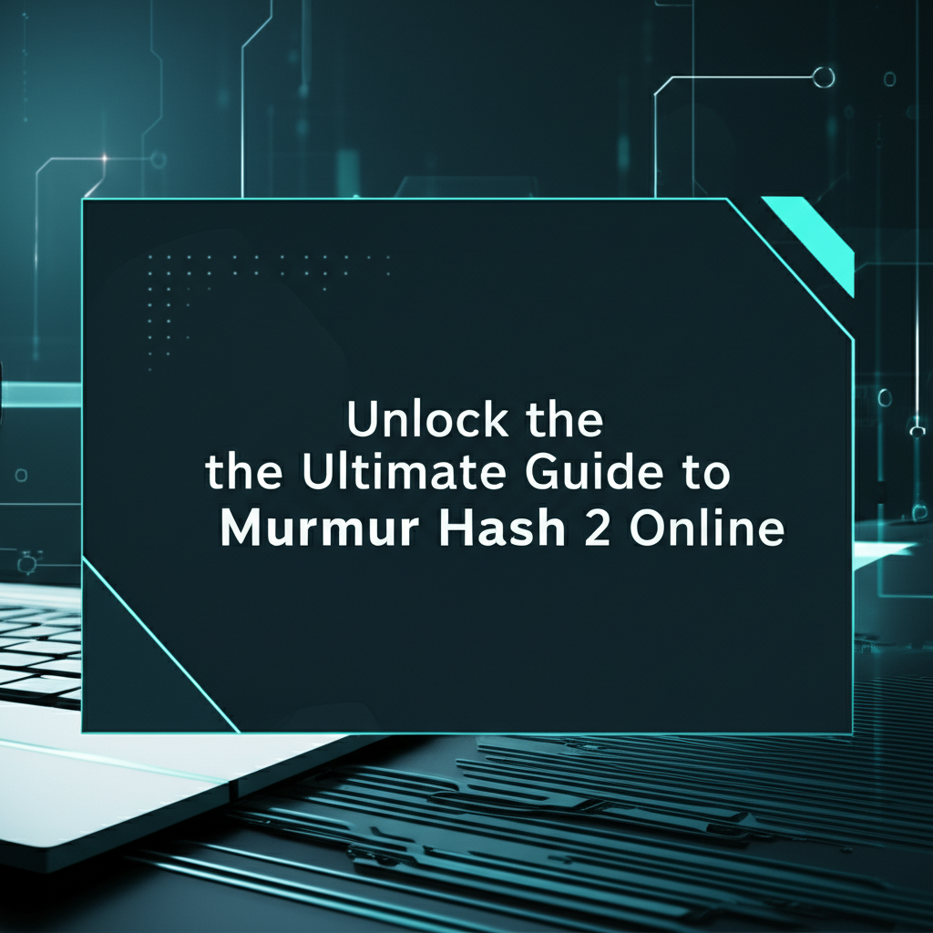 Article Summary Image