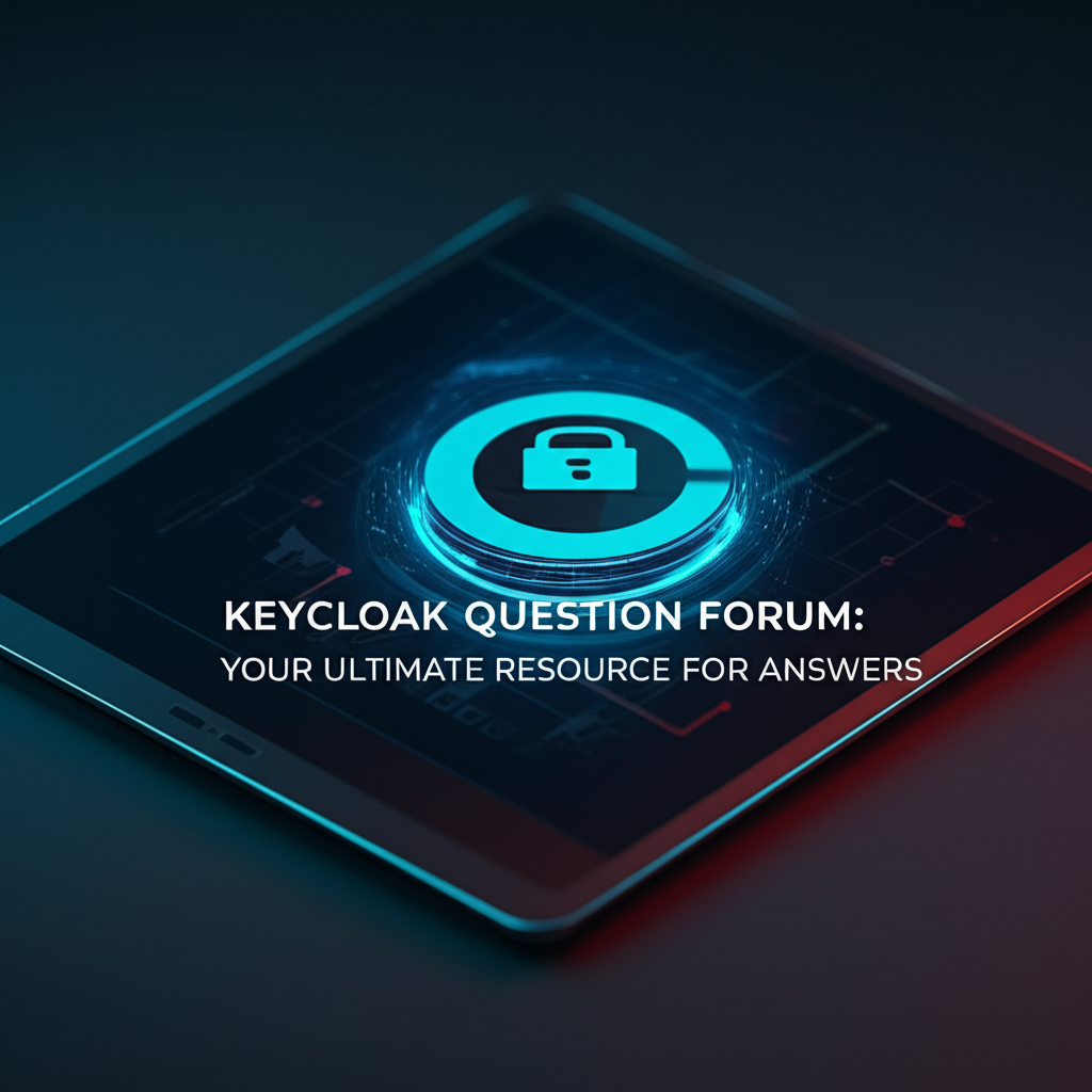 Article Summary Image