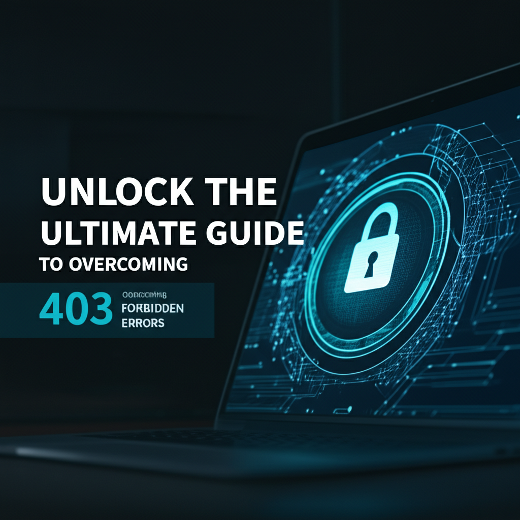 Article Summary Image