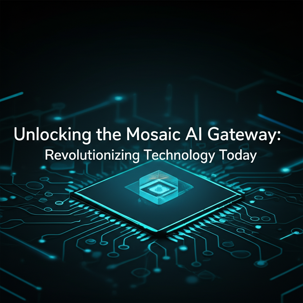 Article Summary Image