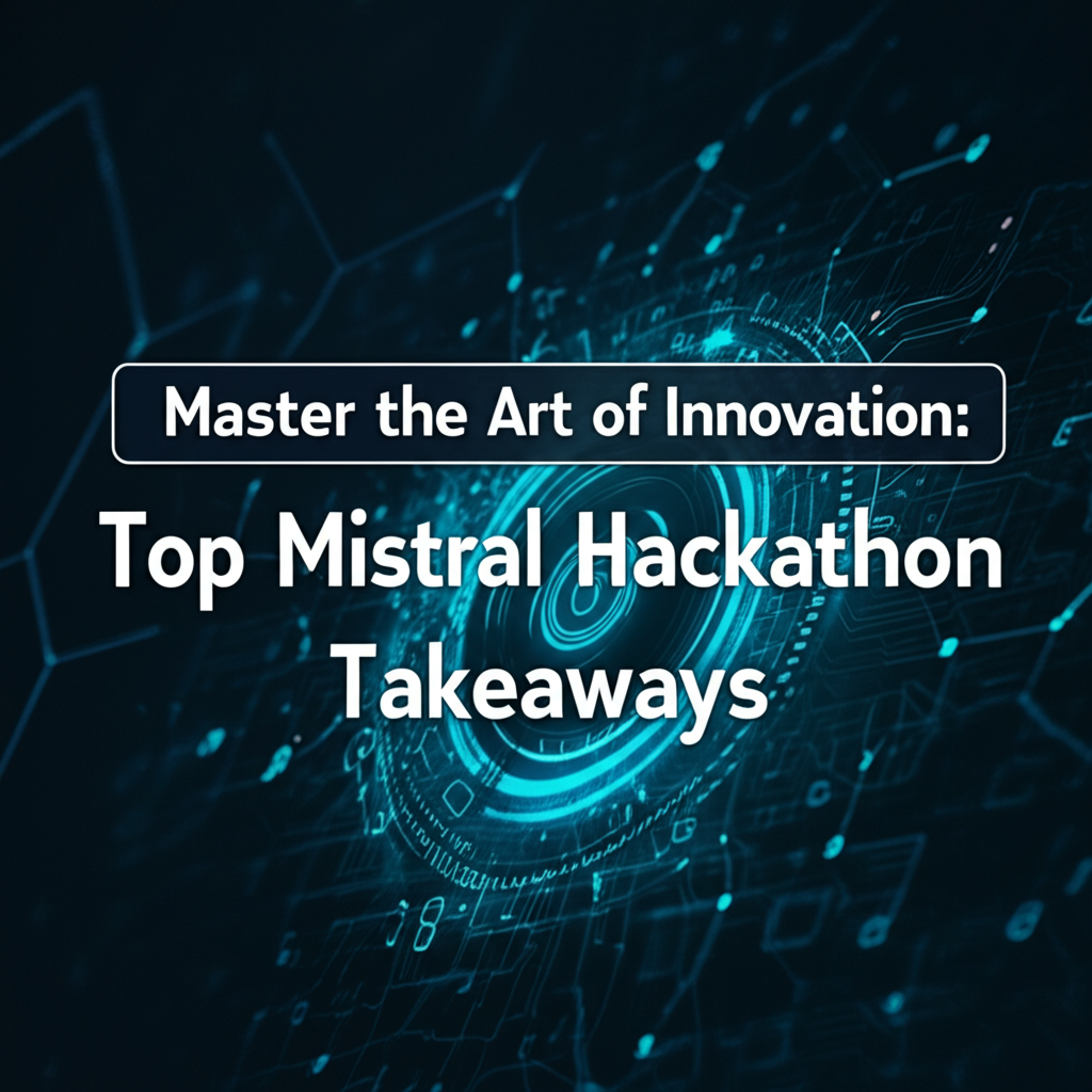 Article Summary Image