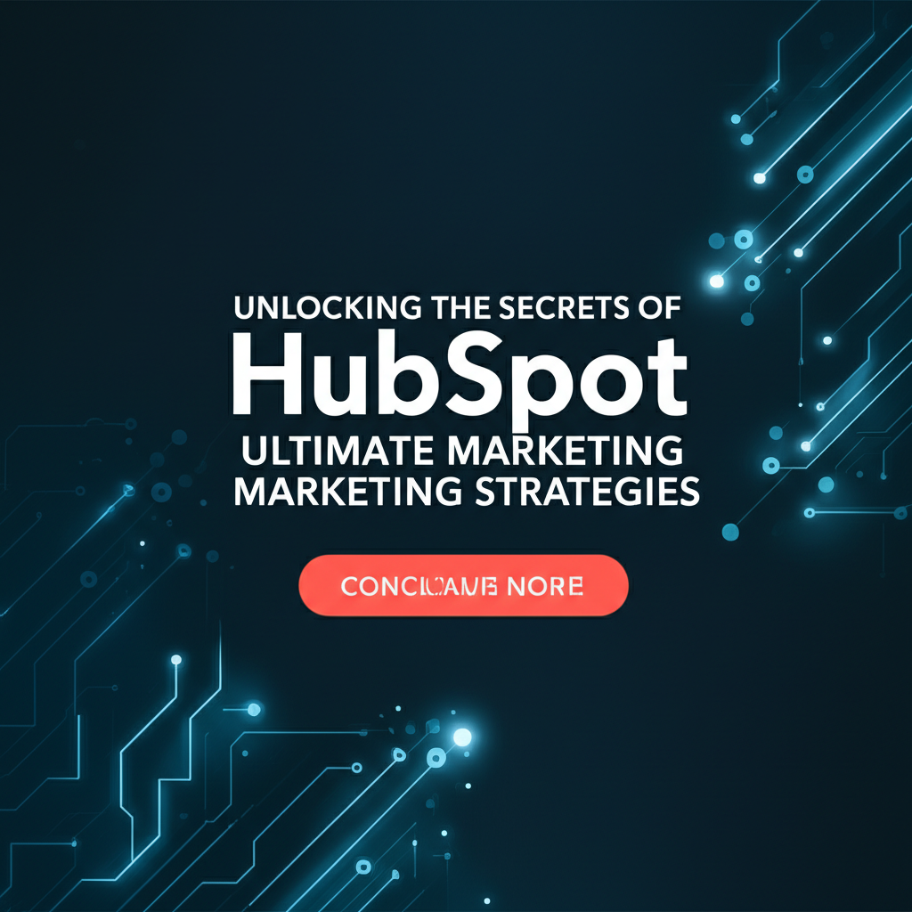 Article Summary Image