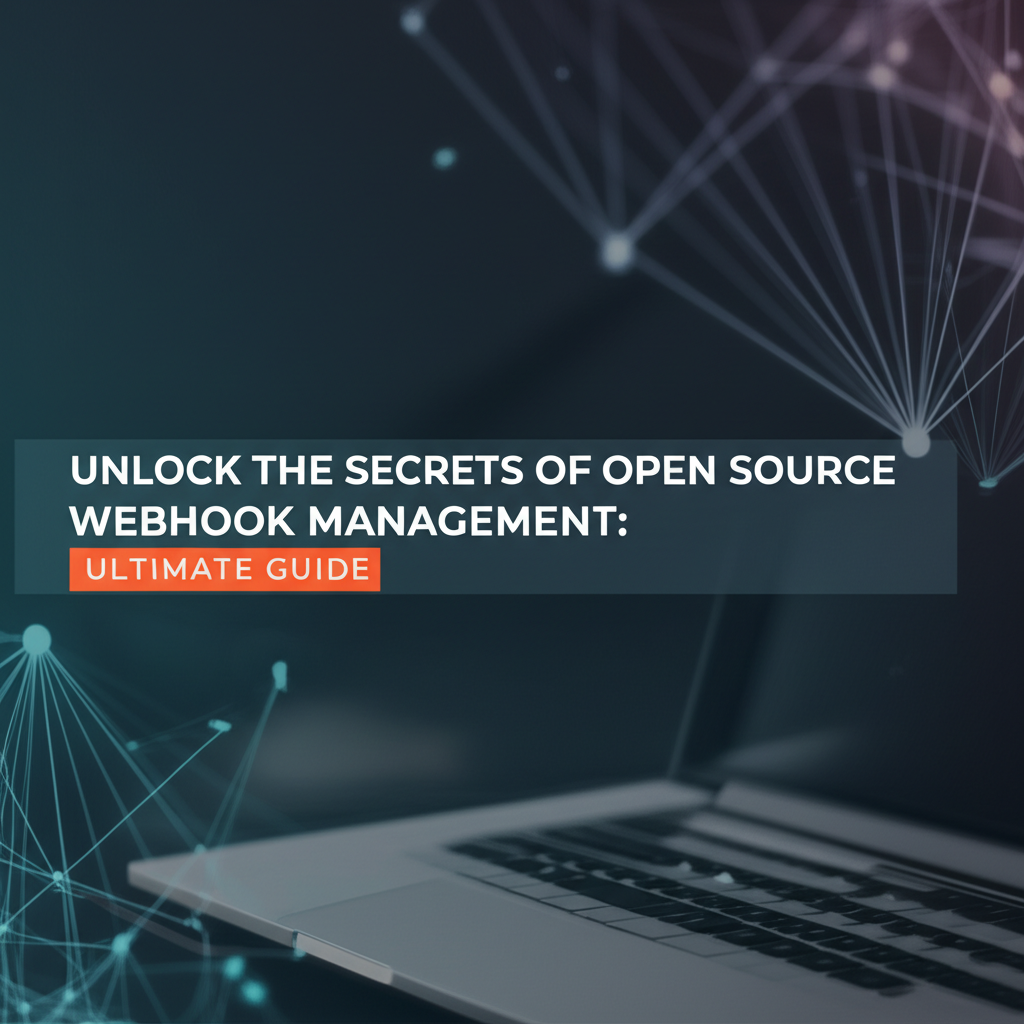 Article Summary Image