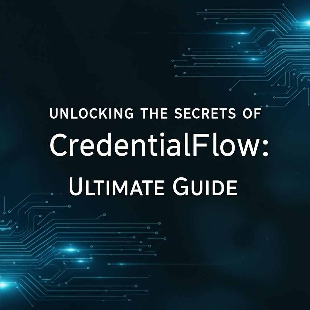 Article Summary Image