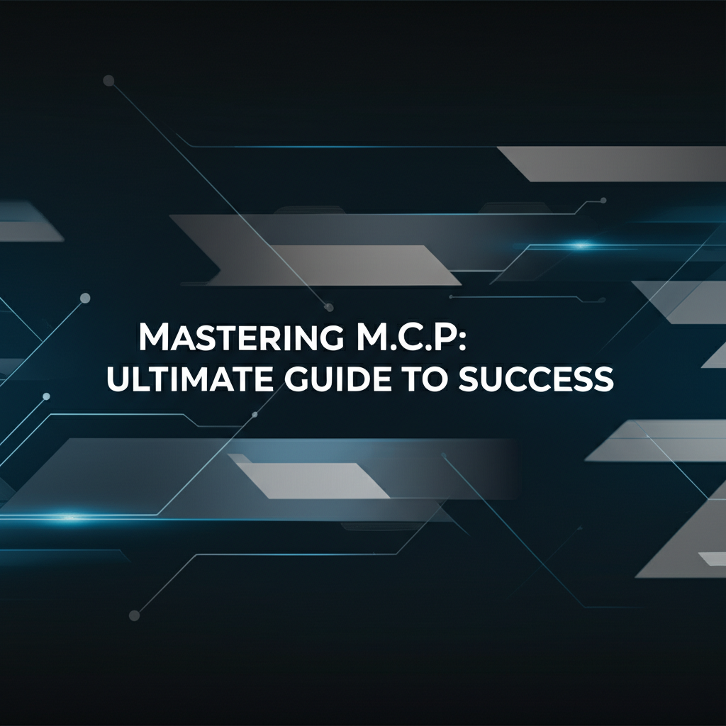 Article Summary Image