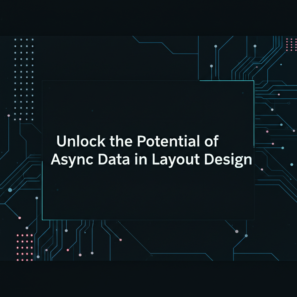 Article Summary Image