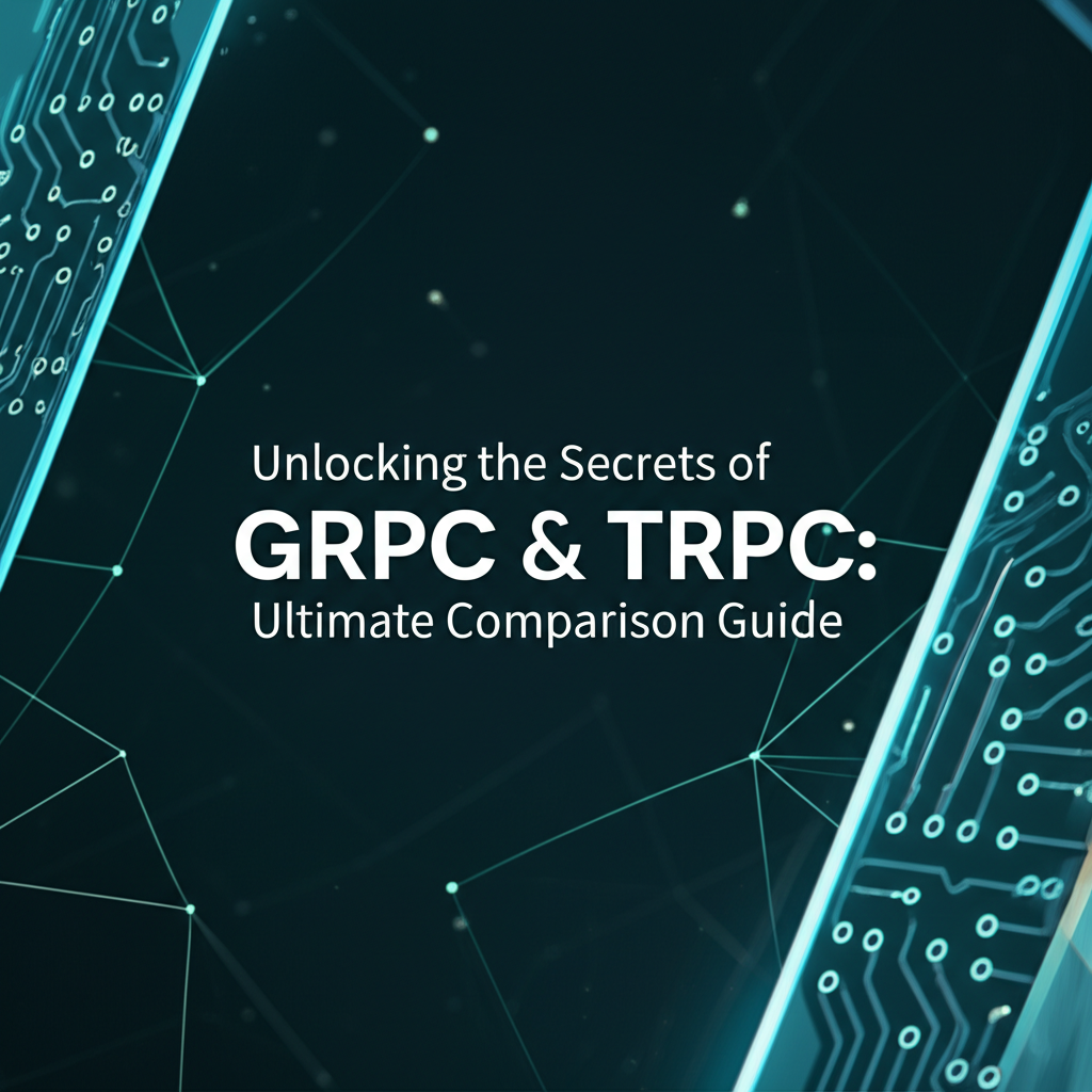 Article Summary Image