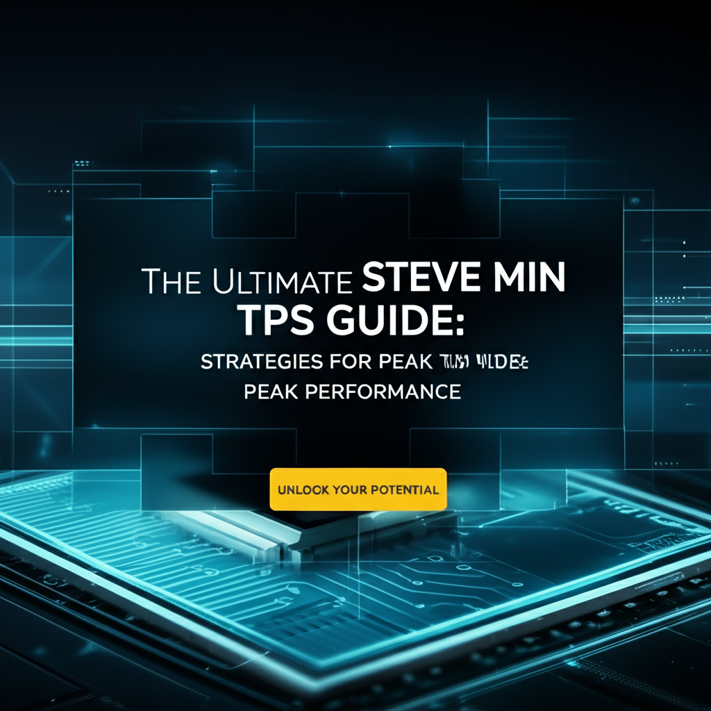 Article Summary Image