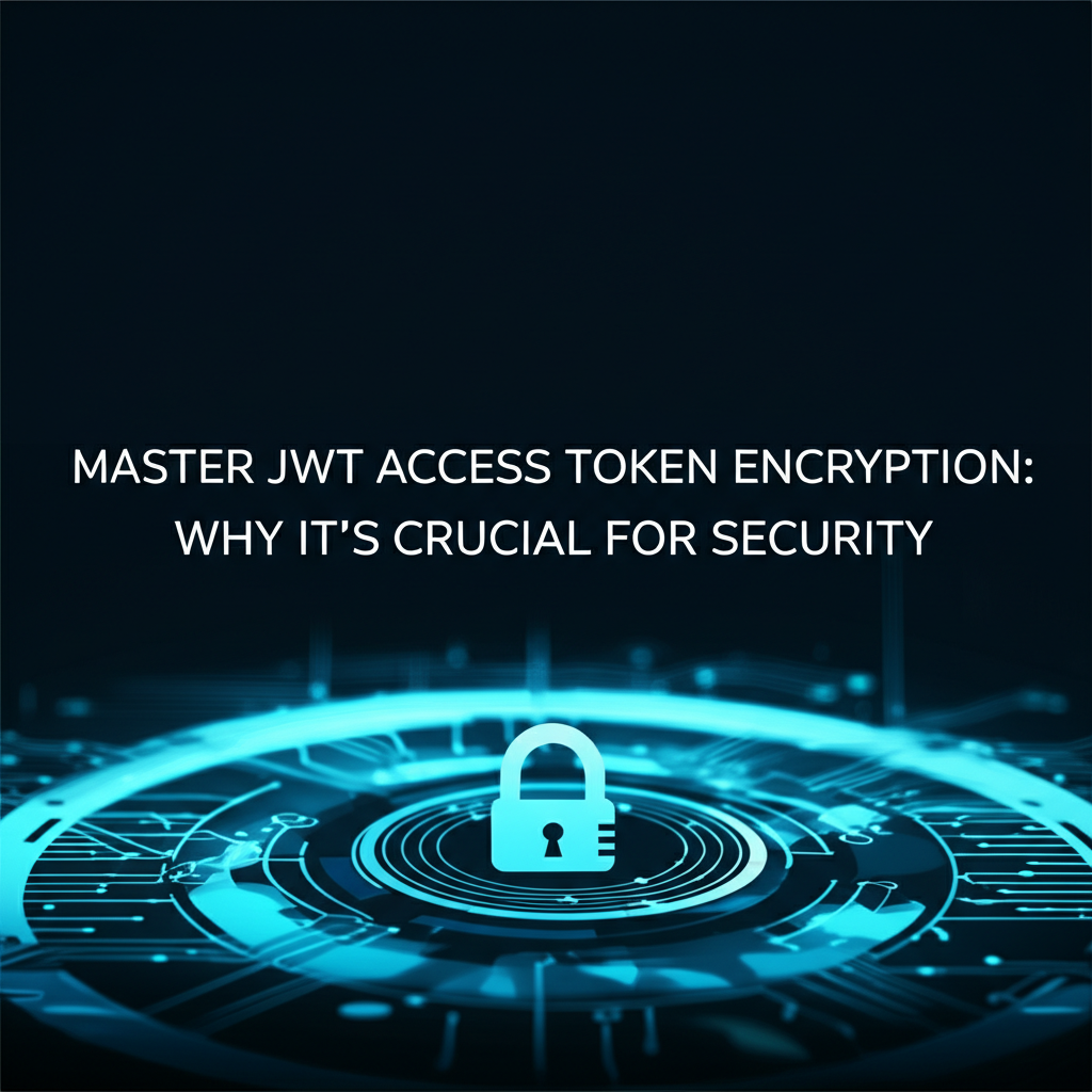 Article Summary Image