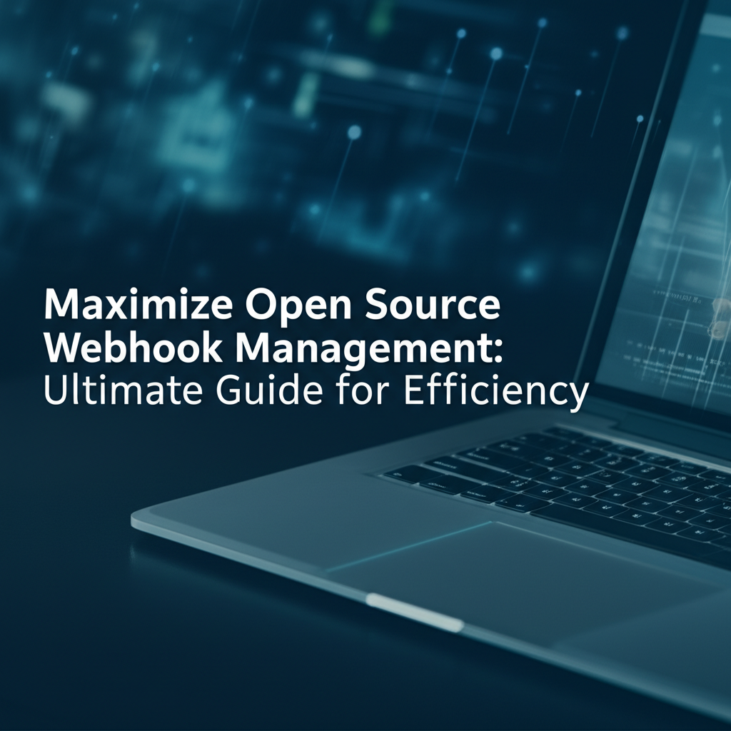 Article Summary Image