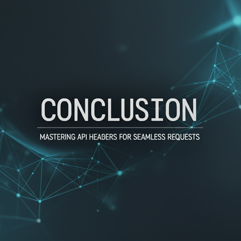 Article Summary Image