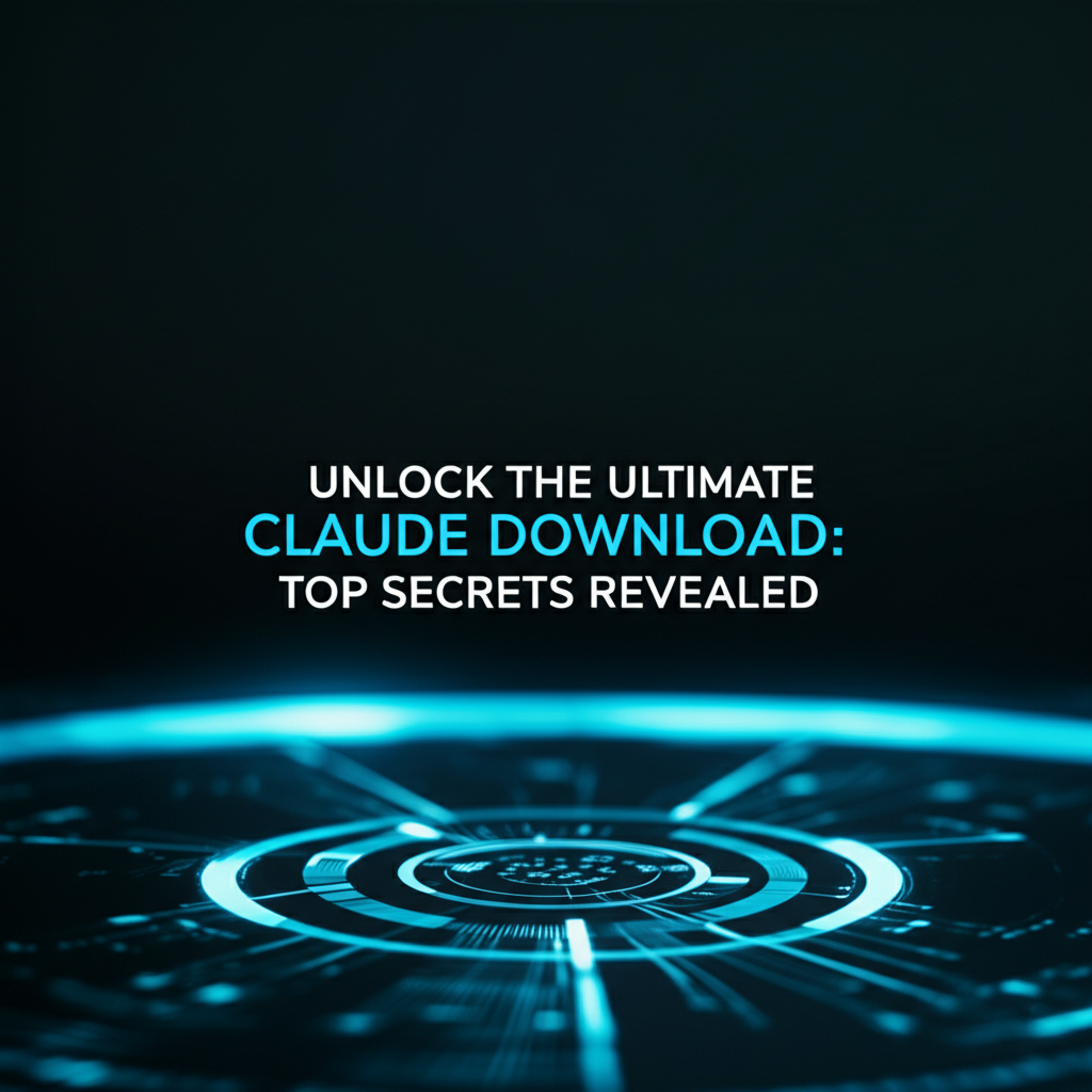 Article Summary Image