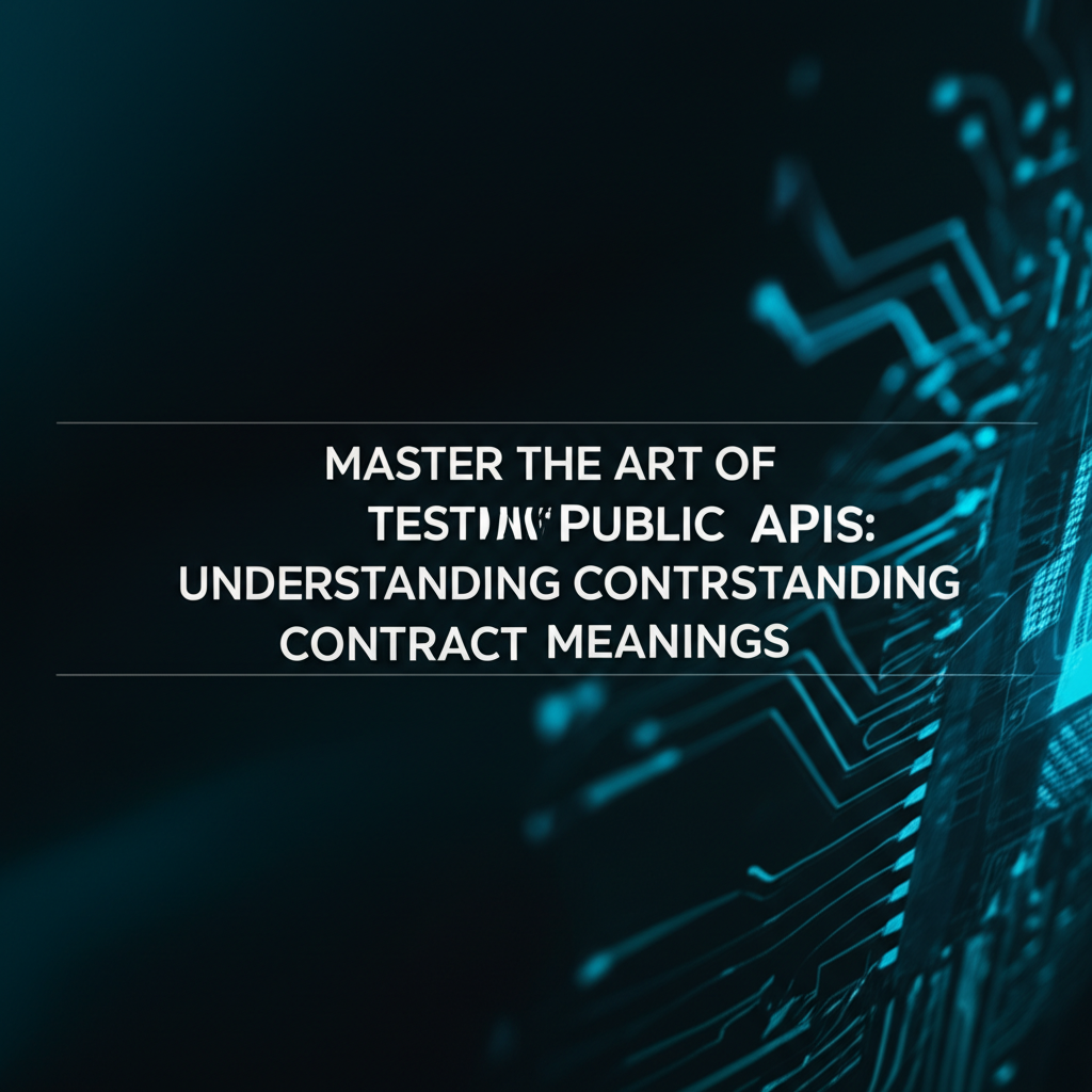 Article Summary Image