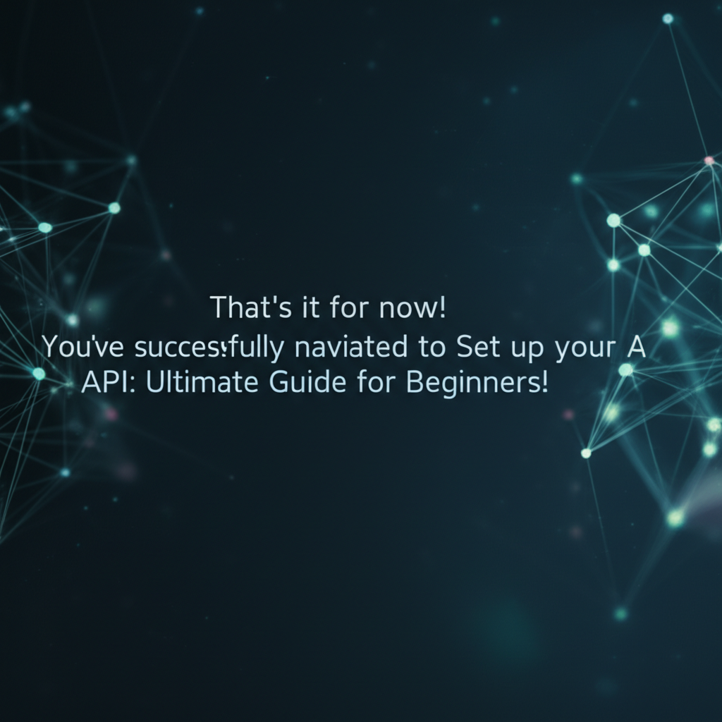 Article Summary Image