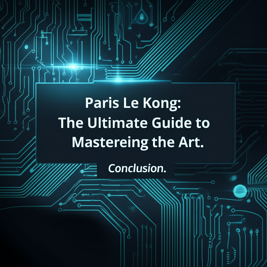 Article Summary Image