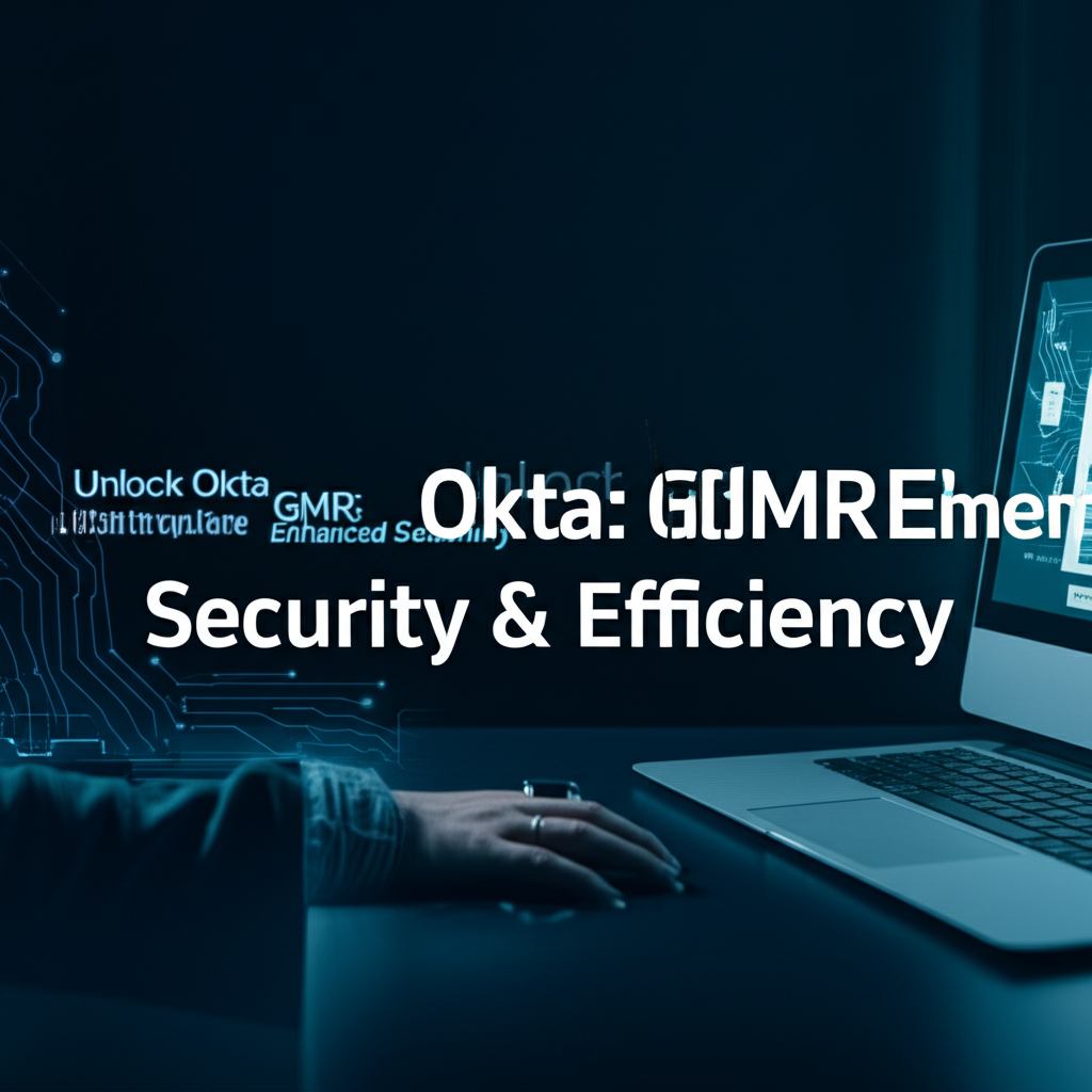 Article Summary Image