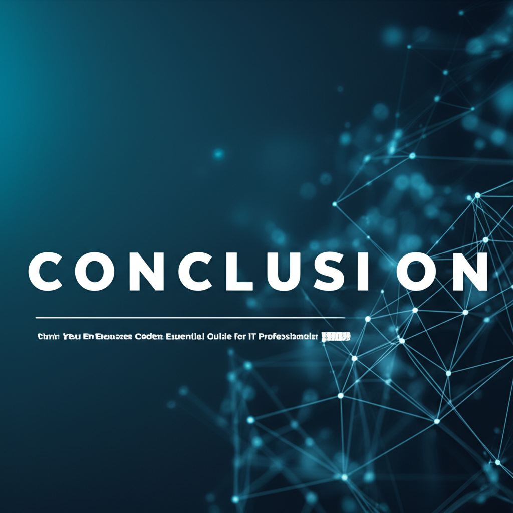 Article Summary Image