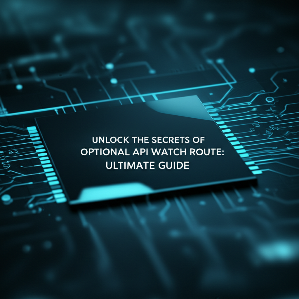 Article Summary Image