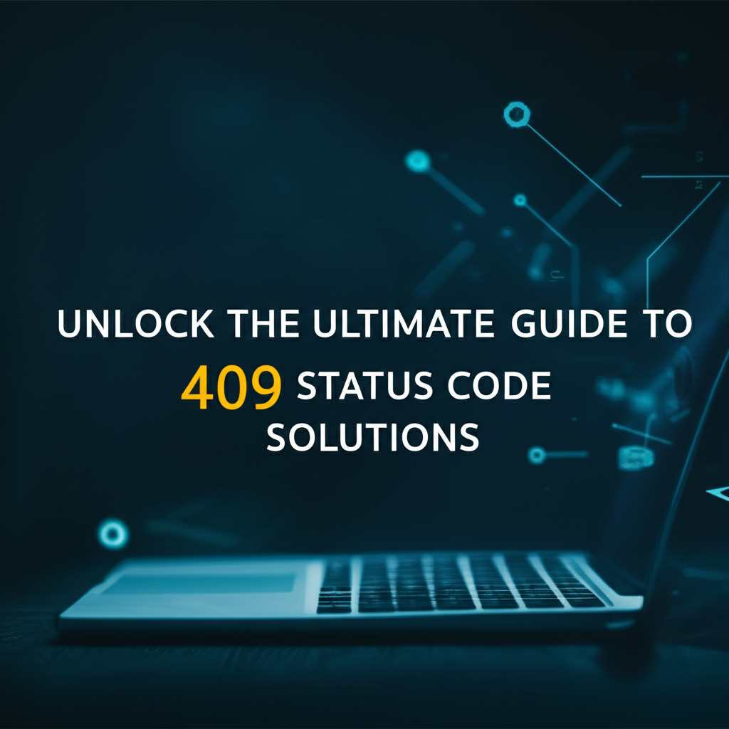 Article Summary Image