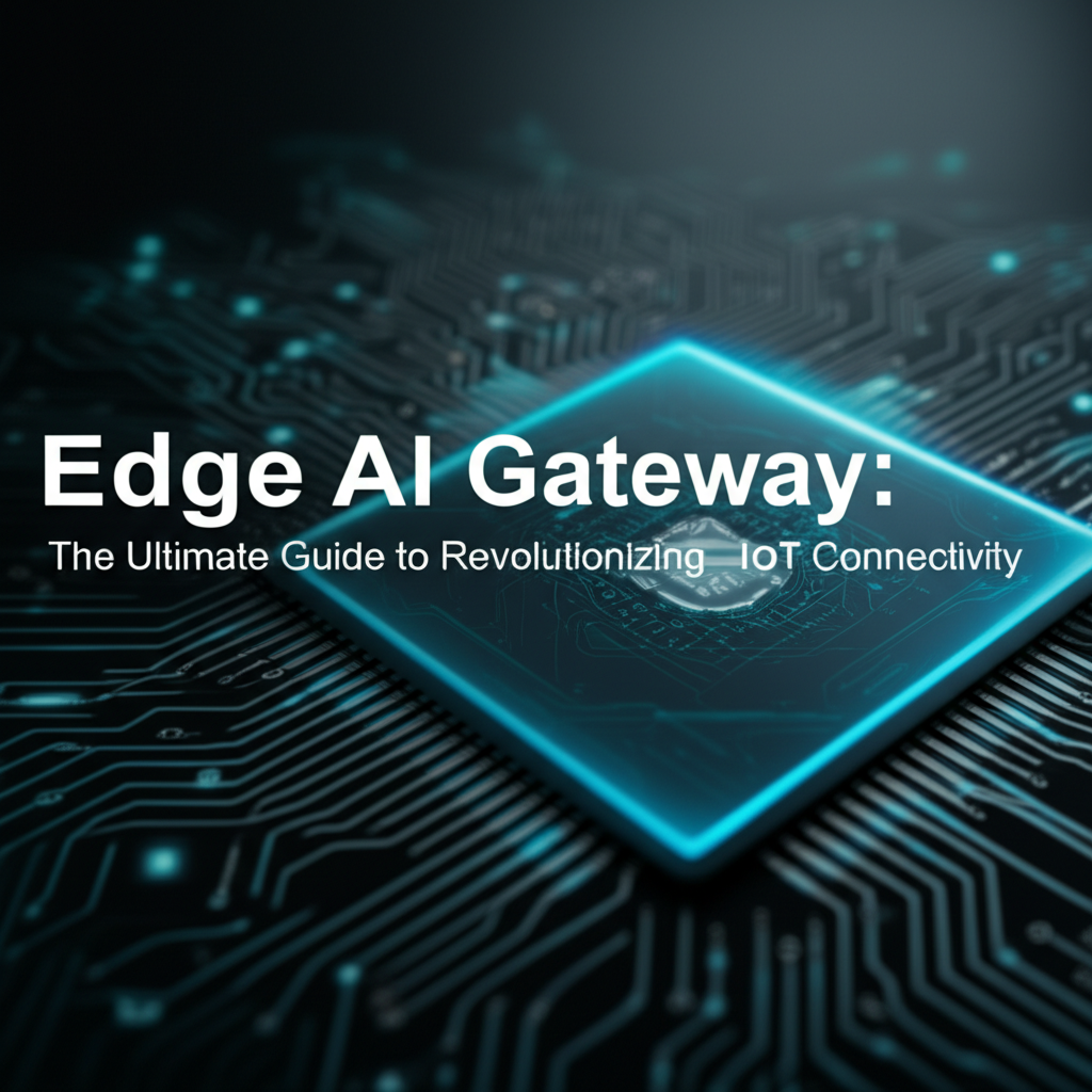 Article Summary Image