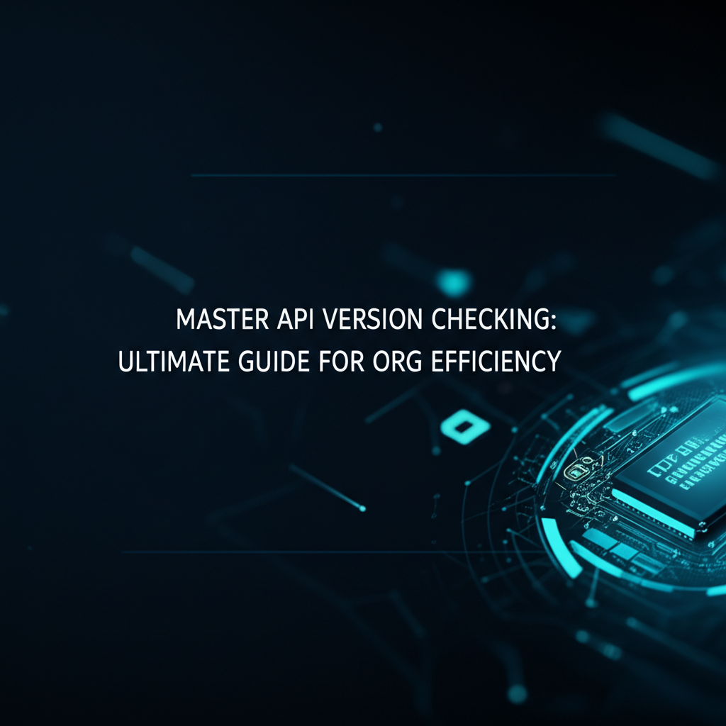Article Summary Image