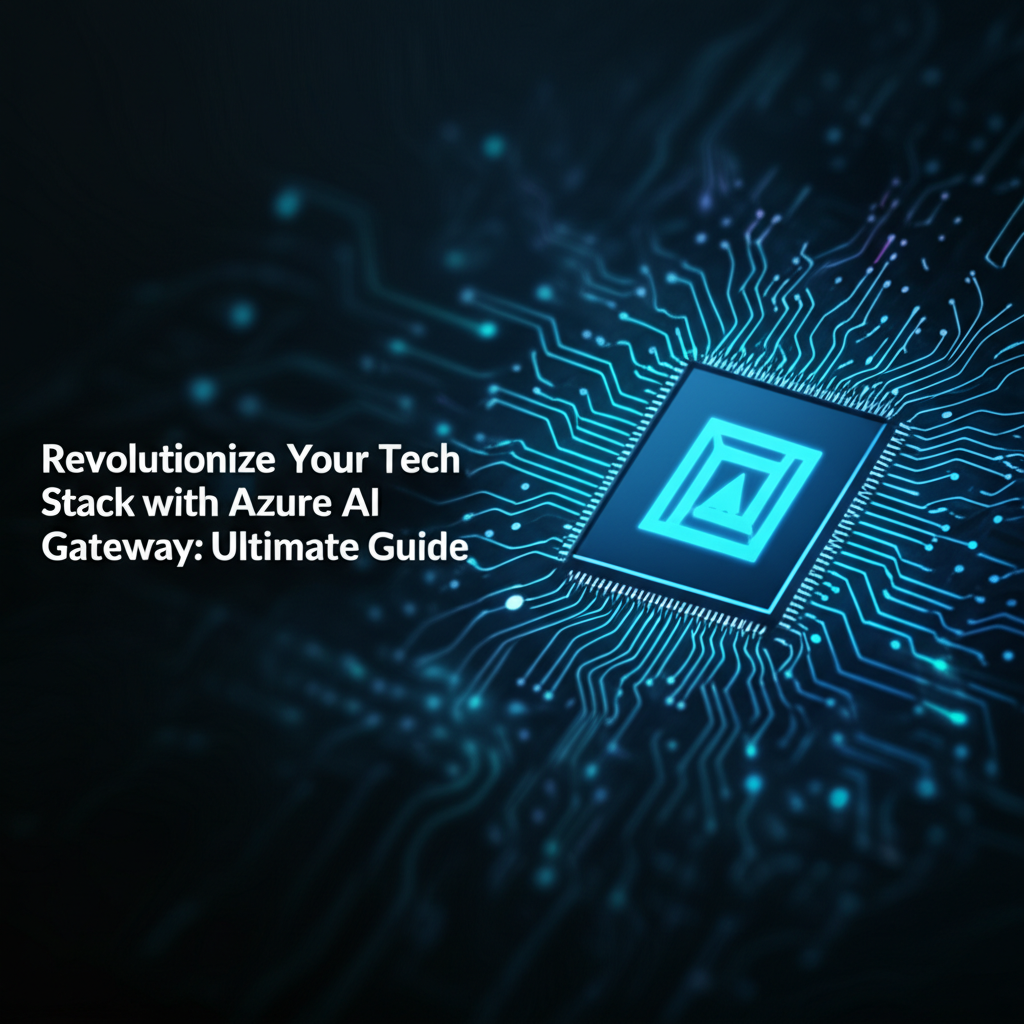 Article Summary Image