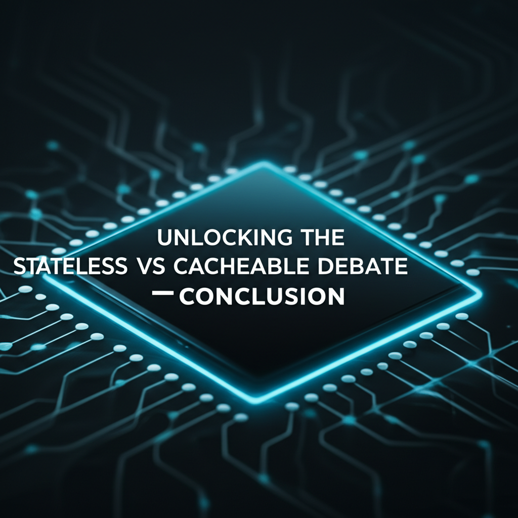 Article Summary Image
