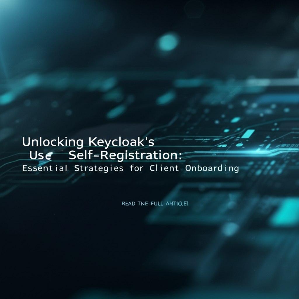 Article Summary Image