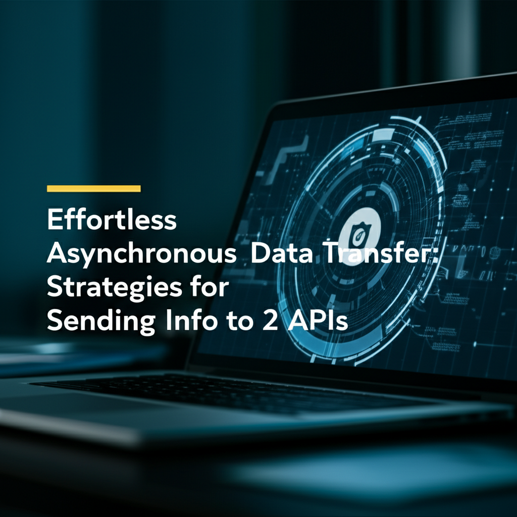 Article Summary Image