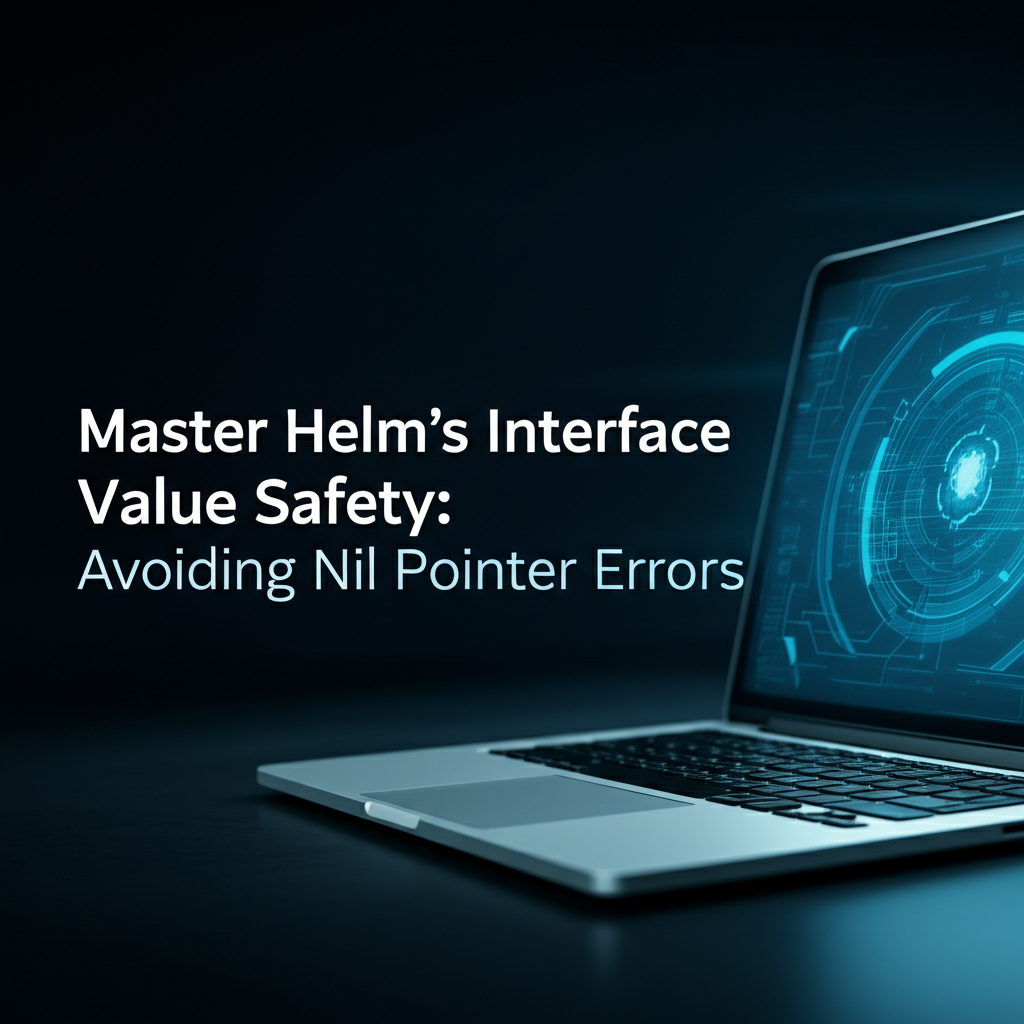 Article Summary Image