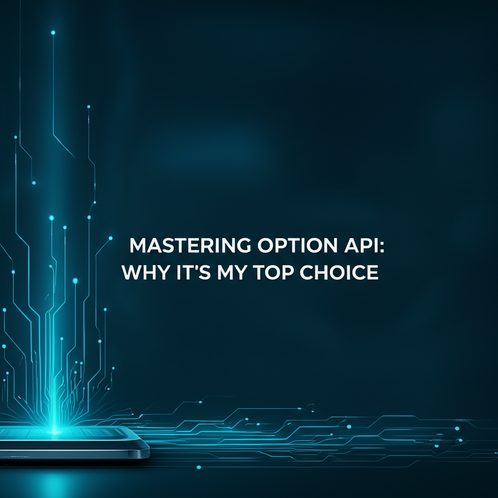 Article Summary Image