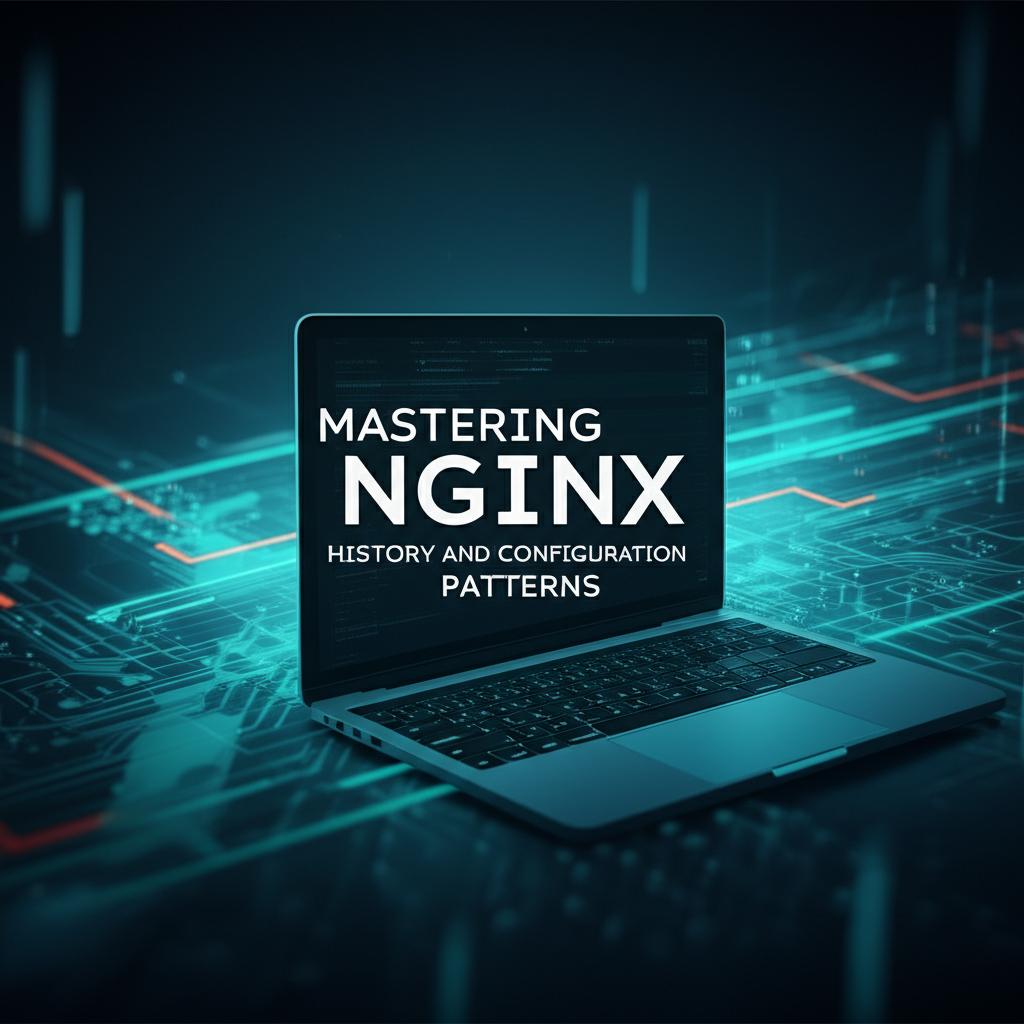 Article Summary Image