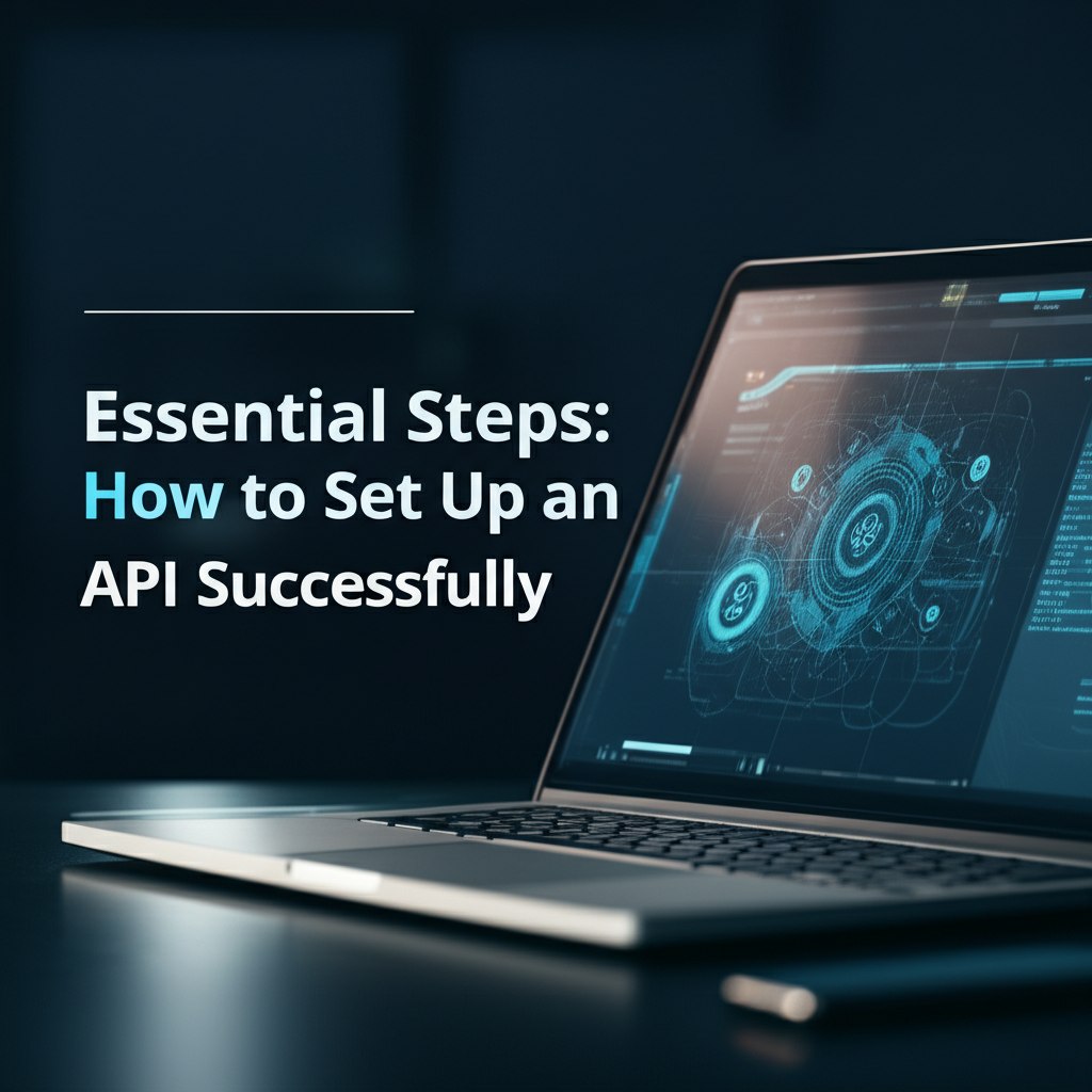 Article Summary Image