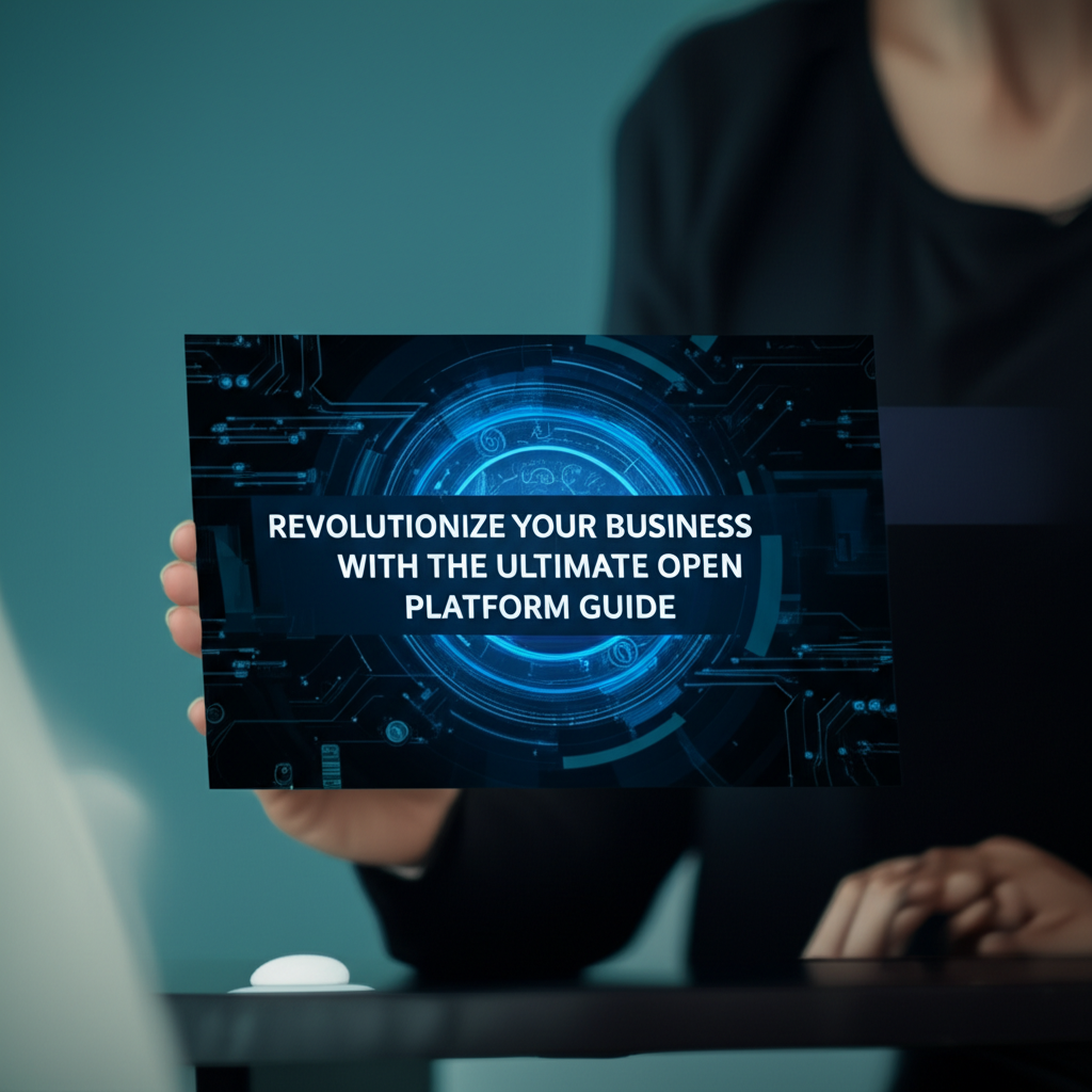 Article Summary Image