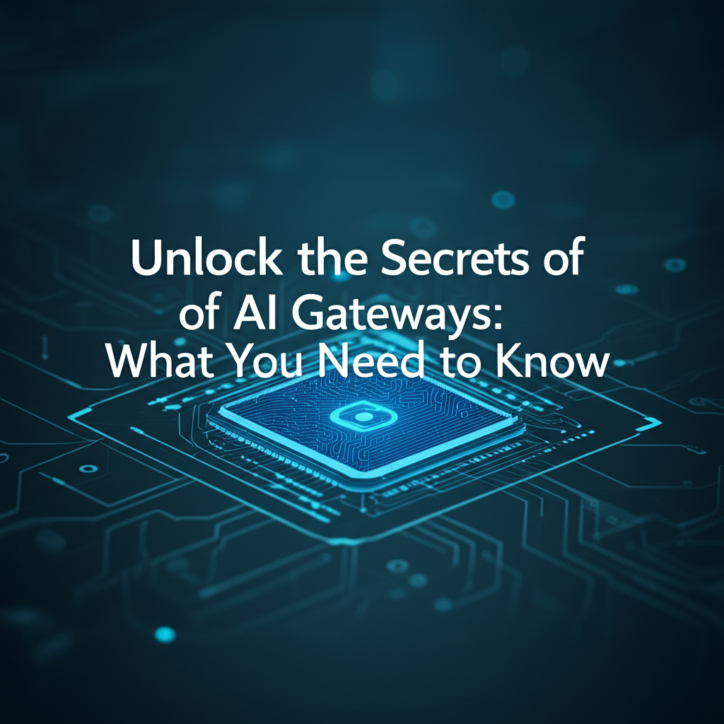 Article Summary Image