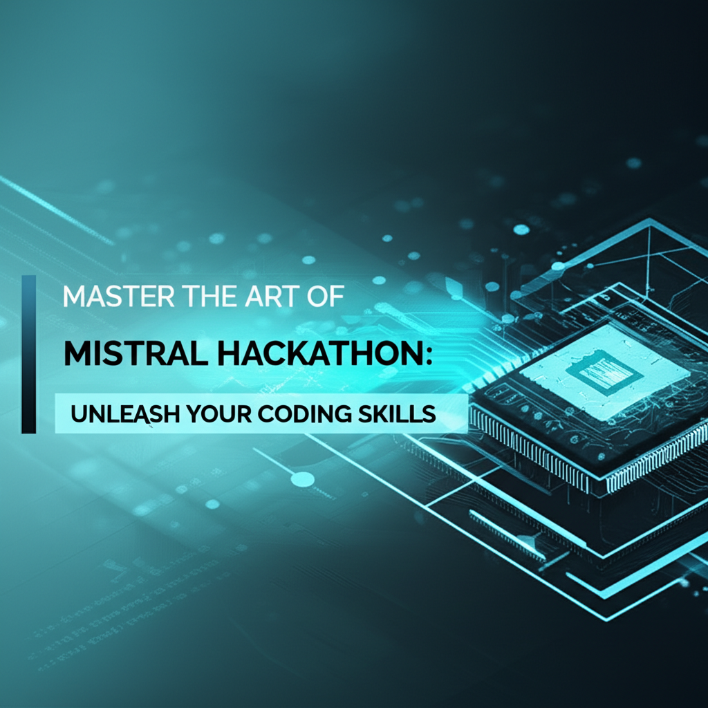 Article Summary Image