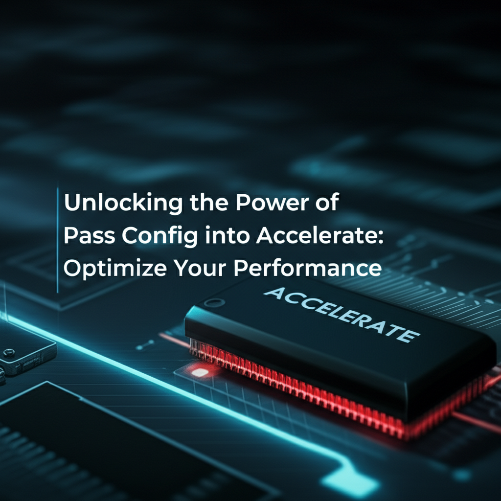 Article Summary Image