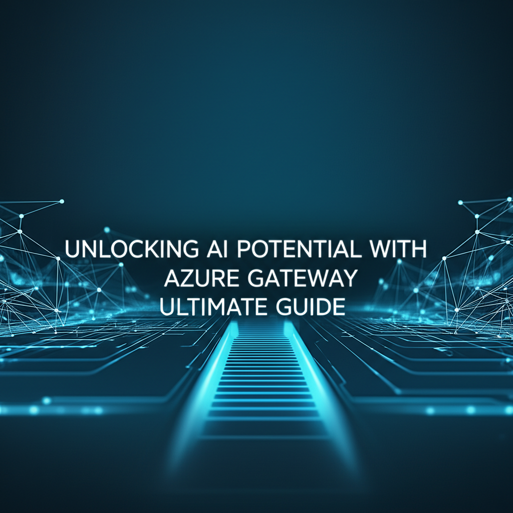 Article Summary Image