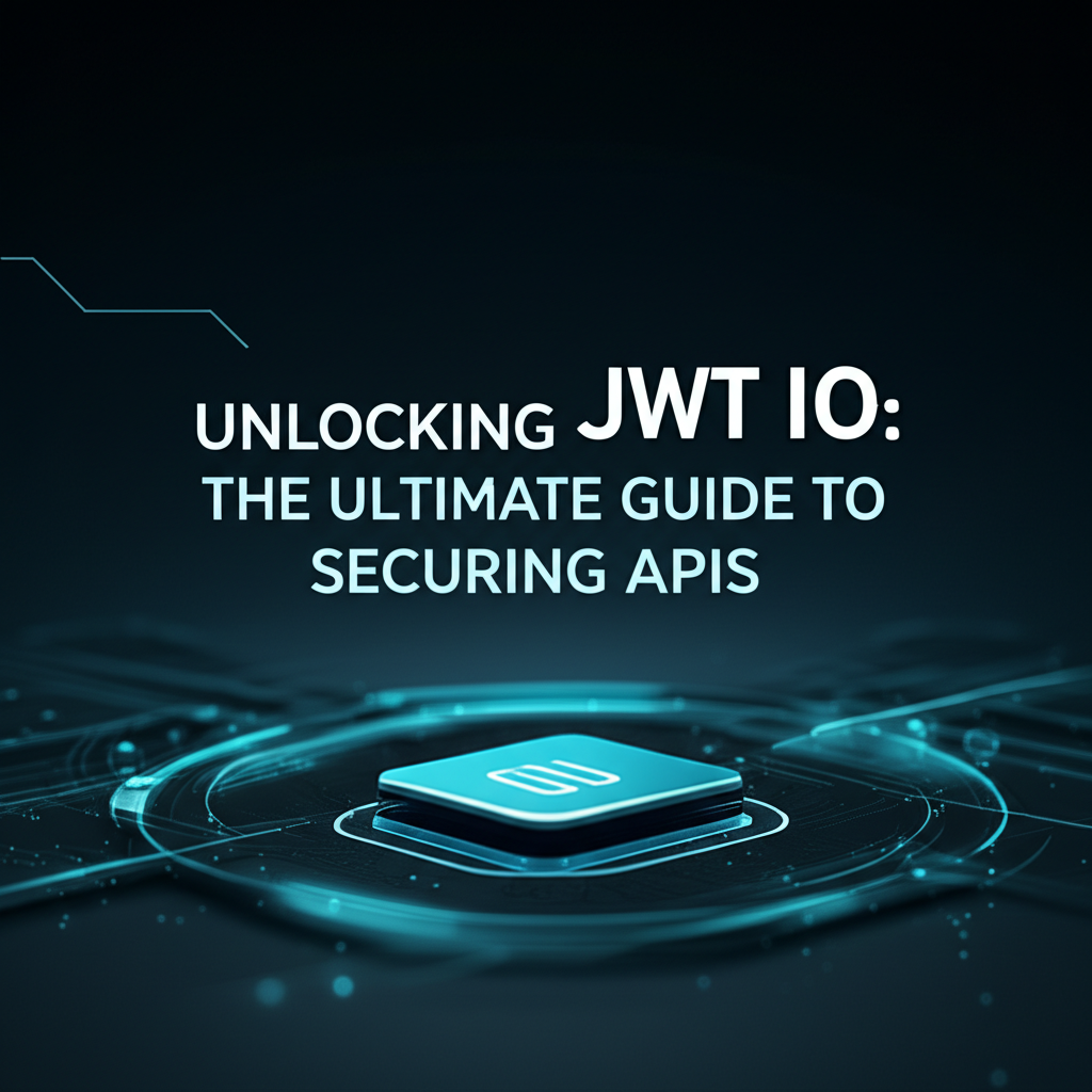 Article Summary Image