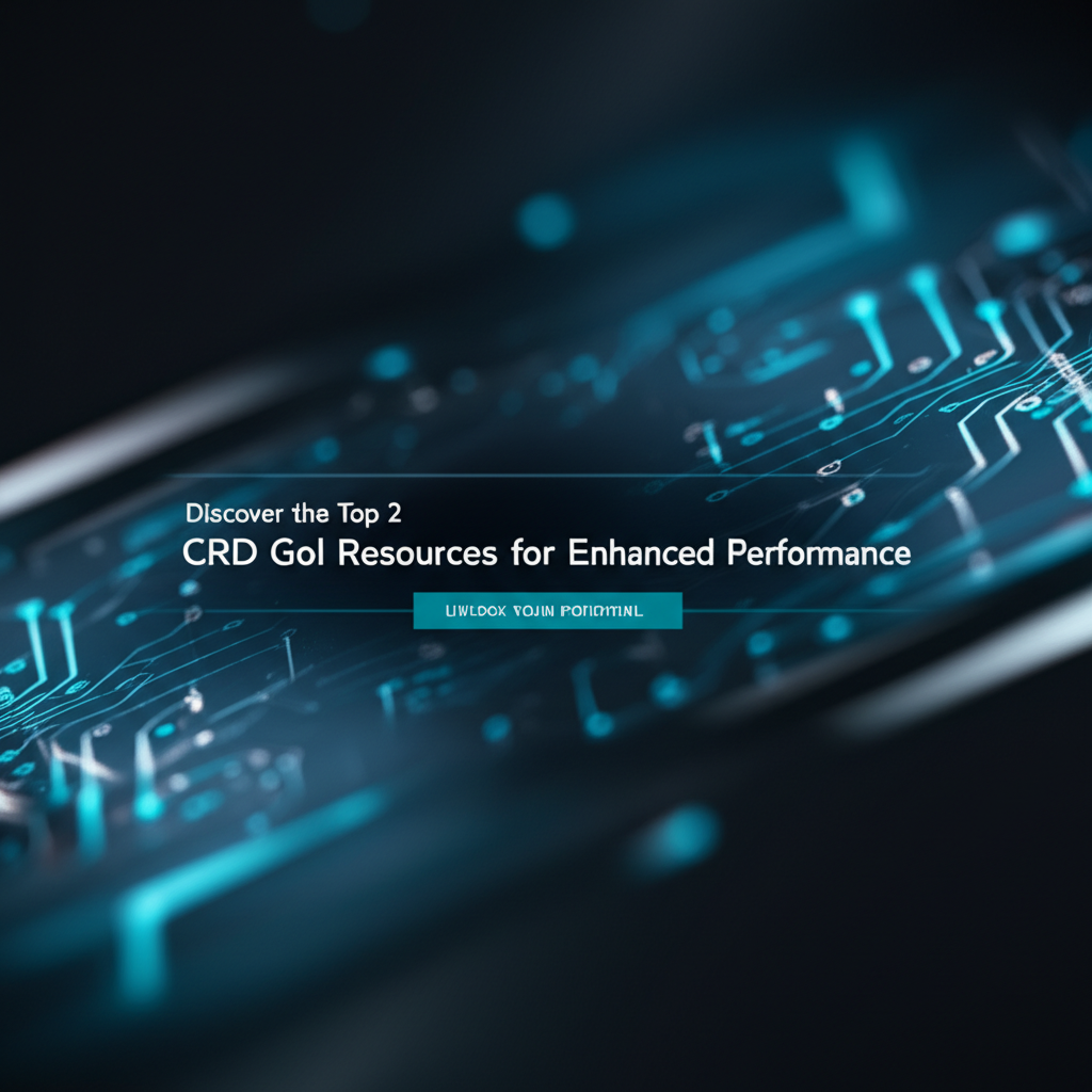 Article Summary Image