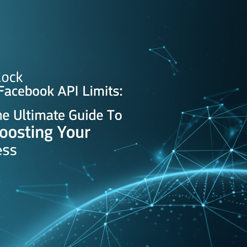 Article Summary Image